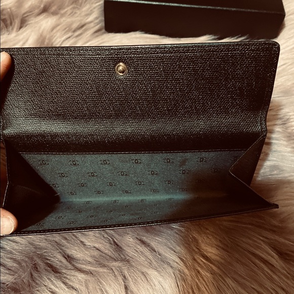🖤Chanel 🖤Long wallet 💎💎💎 - Picture 16 of 16